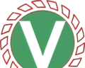 Viba Communications